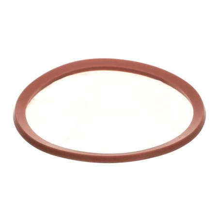 Cafection Platinum Screen & Seal 99BRE55R